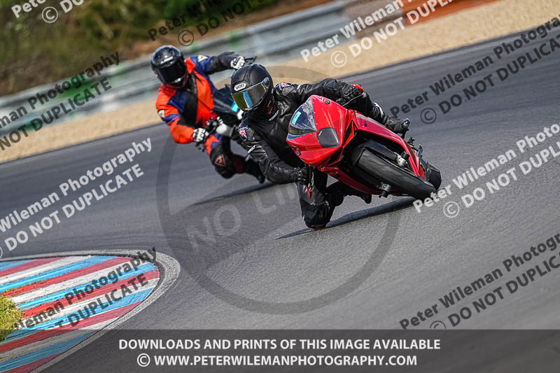 Slovakia Ring;event digital images;motorbikes;no limits;peter wileman photography;trackday;trackday digital images